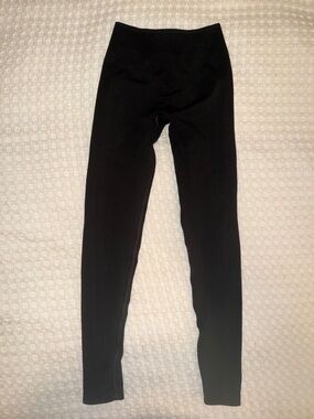 Alphalete Amplify Ultra High-Rise Leggings